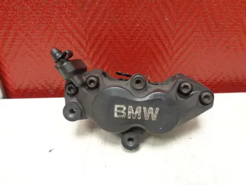 REMKLAUW LINKS VOOR BMW R 1200 RT 2003 - 2009