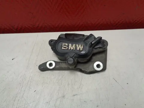 ACHTER REMKLAUW BMW R 1200 RT 2003 - 2009