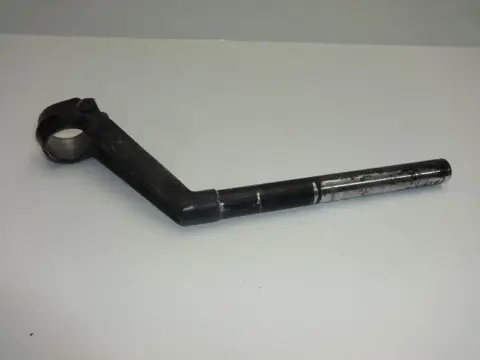 CLIP ON RECHTS Honda VF 700 750 S Sabre 1982 - 1985