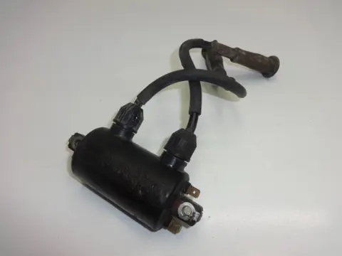 BOBINE Honda VF 700 750 S Sabre 1982 - 1985