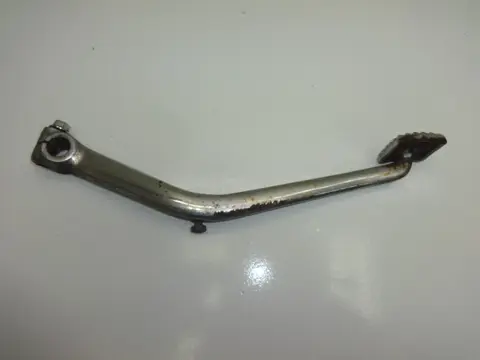 REMPEDAAL Honda VF 700 750 S Sabre 1982 - 1985