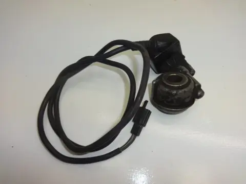 SNELHEIDSOPNEMER Honda VF 700 750 S Sabre 1982 - 1985