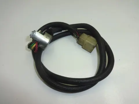 MOTORBLOK DIVERSE Honda VF 700 750 S Sabre 1982 - 1985