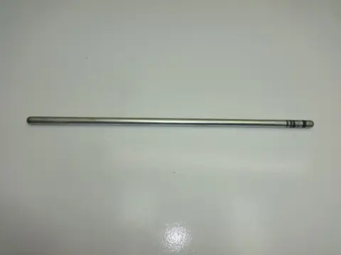 KOPPELING Honda VF 700 750 S Sabre 1982 - 1985