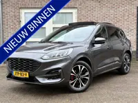 Ford Kuga 2.5 PHEV 225PK ST-Line Panorama Dealer O.H.