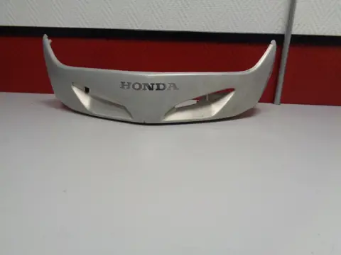 AFDEK KAPJE Honda Fes 250 1998 - 2004