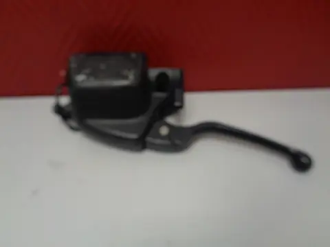 KOPPELINGSPOMP BMW R 1150 RT R 850 RT 2000 - 2005