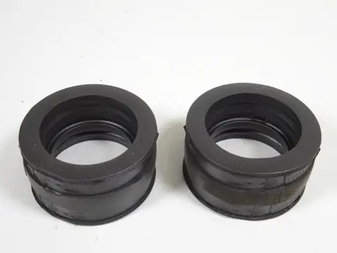INLAAT RUBBER Ducati monster 600 1992 - 2002