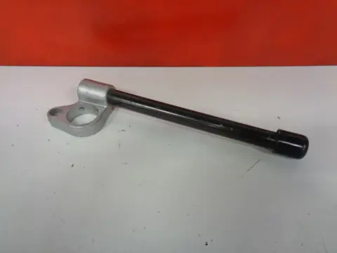 CLIP ON RECHTS Suzuki GSX R 750 1996 - 2000