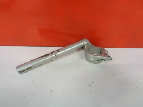CLIP ON LINKS Suzuki GSX R 600 1995 - 2000