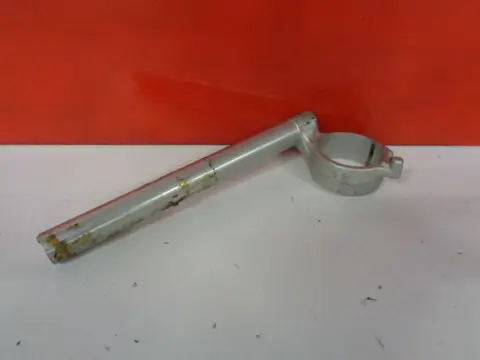 CLIP ON LINKS Suzuki GSX R 750 1996 - 2000