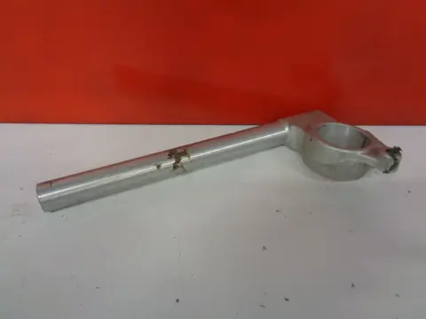 CLIP ON LINKS Suzuki GSX R 750 1985 - 1989