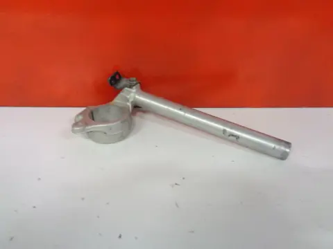 CLIP ON RECHTS Suzuki GSX R 600 1995 - 2000