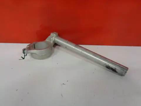 CLIP ON RECHTS Suzuki GSX R 600 1995 - 2000