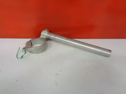CLIP ON RECHTS Suzuki GSX R 750 2001 - 2003