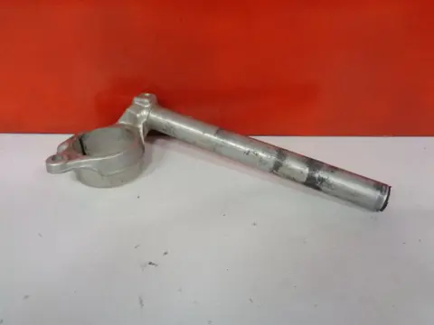 CLIP ON RECHTS Suzuki GSX R 750 1996 - 2000