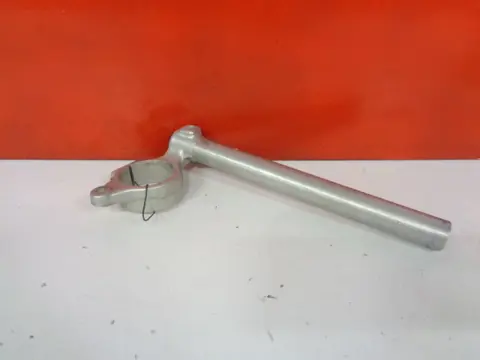 CLIP ON RECHTS Suzuki GSX R 600 2001 - 2003