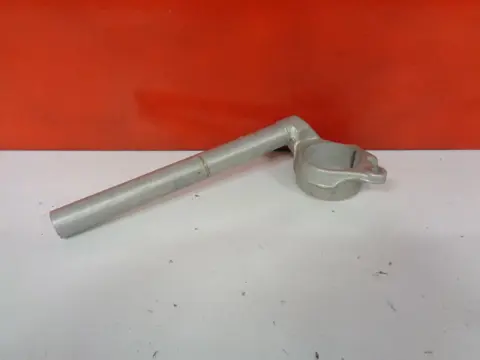 CLIP ON LINKS Suzuki TL 1000 1997 - 2002