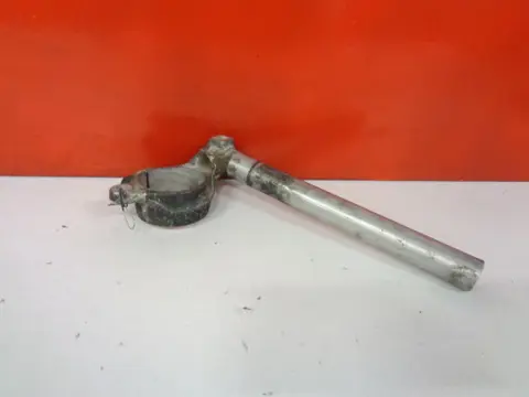 CLIP ON RECHTS Suzuki TL 1000 1997 - 2002