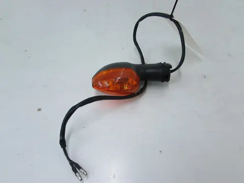 KNIPPERLICHT Yamaha YZF R6 2010 - 2016