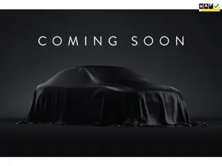 Mercedes-Benz C-klasse Estate 300 e Luxury Line | Trekhaak | Hybride 100+ km elektrisch | 360 camera