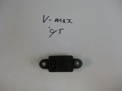 RELAIS Yamaha V max 1987 - 2002