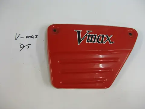 LINKER ZIJKUIP KLEIN Yamaha V max 1987 - 2002