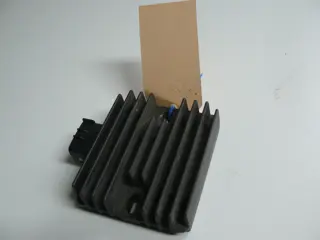Regulator rectifier  Kawasaki ER 6 2007 - 2011