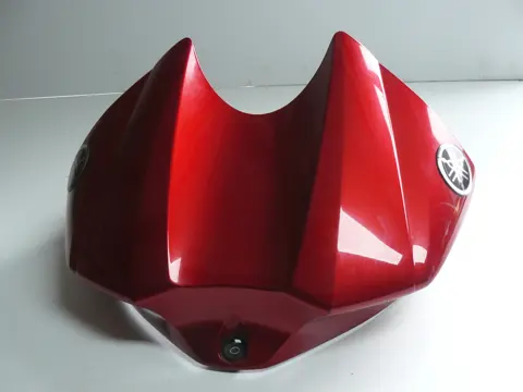 Fuel tank cover Yamaha YZF R1 2004 - 2006