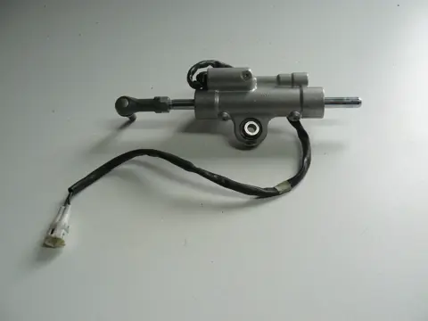 Steering damper Yamaha YZF R1 2009 - 2010