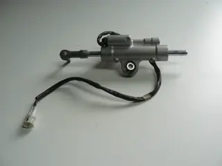 Steering damper Yamaha YZF R1 2009 - 2010