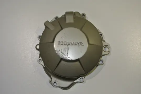 DYNAMODEKSEL Honda CB 600 F 2007 - 2009