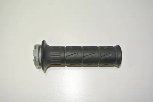 GASHANDLE Kawasaki Z 800 2013 - 2014
