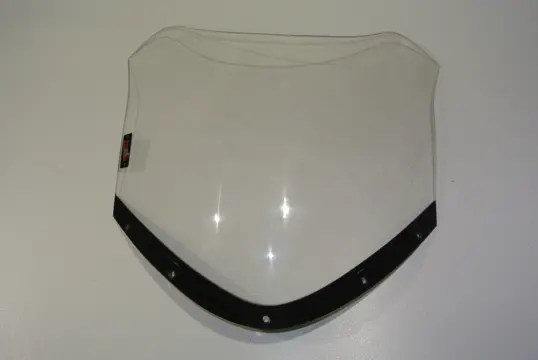 KUIPRUIT BMW R 1200 S 2006 - 2008