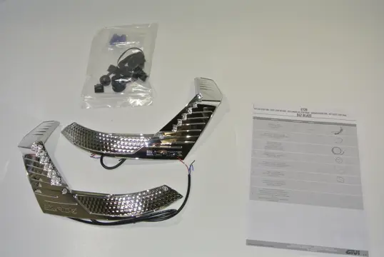 TOPKOFFER Overig Onbekend Unknown 1950 - 2011