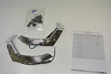 TOPKOFFER Overig Onbekend Unknown 1950 - 2011