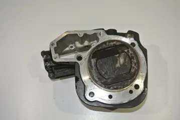 CILINDERBLOK BMW R 1200 GS 2008 - 2009