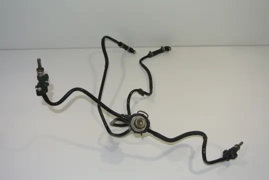 BRANDSTOFSLANG BMW R 1200 GS 2003 - 2007