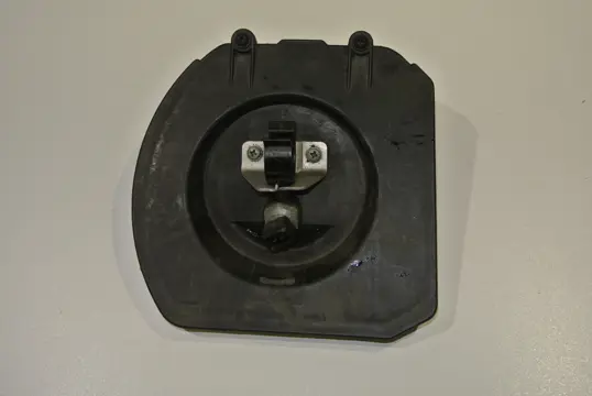 LUCHTMASSA METER BMW R 1150 GS 1999 - 2001 / 2001 - 2003