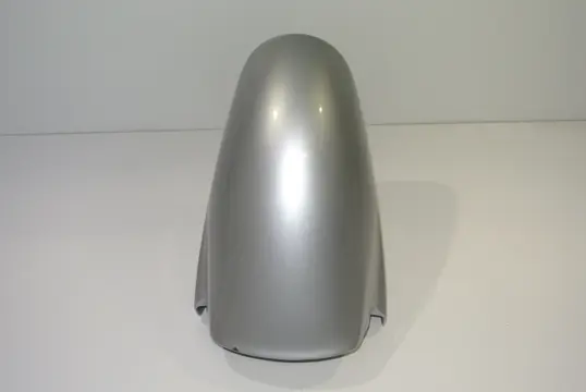 VOORSPATBORD BMW R 1150 RT R 850 RT 2000 - 2005