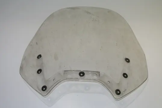 KUIPRUIT Yamaha FJR 1300 2003 - 2005