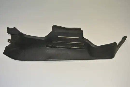 LINKER ZIJKUIP KLEIN BMW K 75 1990 - 1997