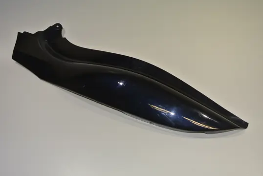 LINKER ACHTERKANT BMW K 1200 GT 2001 - 2005
