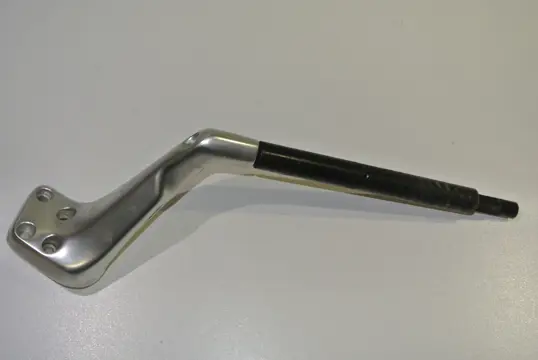CLIP ON LINKS BMW R 1150 RT R 850 RT 2000 - 2005
