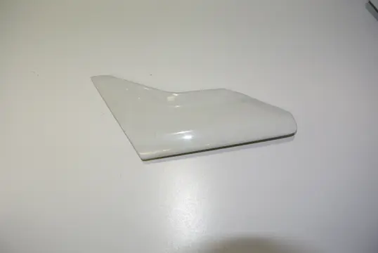 LINKER ZIJKUIP KLEIN BMW R 1200 GS 2003 - 2007 / 2008 - 2009