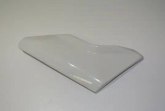 RECHTER ZIJKUIP KLEIN BMW R 1200 GS 2003 - 2007 / 2008 -