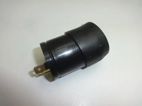 RELAIS Honda CB 650 1980 - 1988