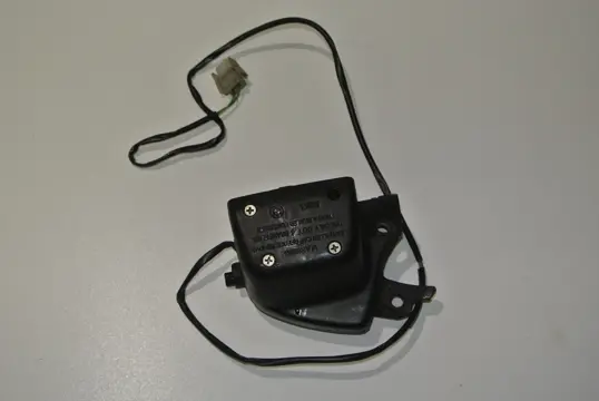 KOPPELINGSPOMP BMW R 1150 R rockster 2003 - 2006