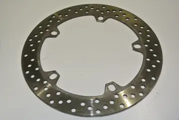Brake disc front BMW R 1200 GS 2008 - 2009 / 2010 - 2012