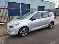 Renault Grand Scénic 1.4 TCe BOSE *INRUIL AANBIEDING!!!